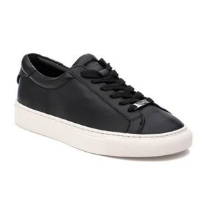J/Slides Lacee Sneaker
